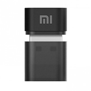 Xiaomi Mi Portable WiFi Black